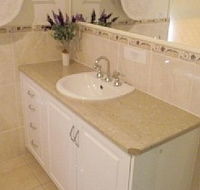 Bunya Romance - Holiday Home - Tourism Adelaide