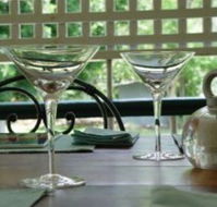 Bronte House Bed and Breakfast - Tourism Adelaide