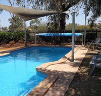 BIG4 Goondiwindi Tourist Park - Tourism Adelaide