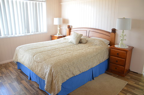 Lee Farmstay - Tourism Adelaide 2