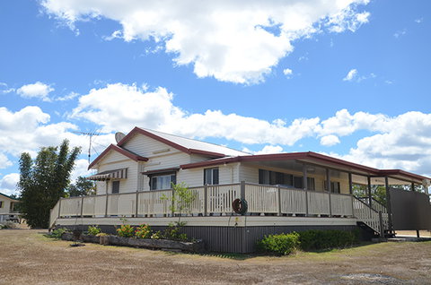 Lee Farmstay - Tourism Adelaide 3