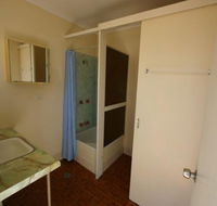 Nanango Caravan and Motorhome Park - Tourism Adelaide