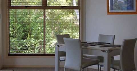 Ravensbourne Escape Kookaburra Kottage - Tourism Adelaide 4