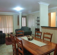Ellengrove Apartments - Tourism Adelaide