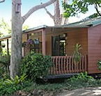 Lilyponds Holiday Park - Tourism Adelaide