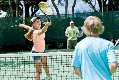 RACV Royal Pines Resort - Tourism Adelaide 2