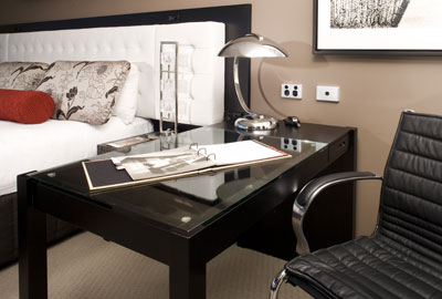 RACV Royal Pines Resort - Tourism Adelaide 4