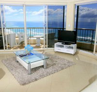 Boulevard North Apartments - Tourism Adelaide