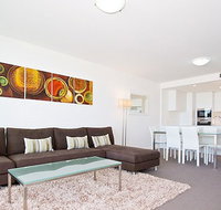 Kirra Surf Apartments - Tourism Adelaide
