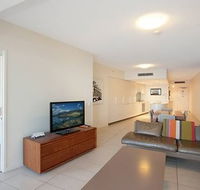 Grand Mercure Apartments Coolangatta - Tourism Adelaide