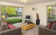 Apartments @ Forest Hill - thumb 1