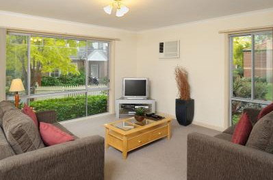 Apartments @ Forest Hill - Tourism Adelaide 1