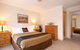 Apartments @ Forest Hill - thumb 2