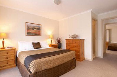 Apartments @ Forest Hill - Tourism Adelaide 2
