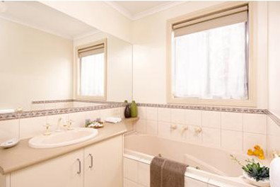 Apartments @ Forest Hill - Tourism Adelaide 3