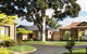 Apartments @ Forest Hill - thumb 4