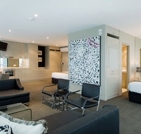 Rydges Residences - Tourism Adelaide