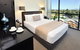 Sleep And Go Hotel, Preston - thumb 4
