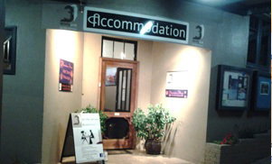 31 On The Terrace - Tourism Adelaide 1