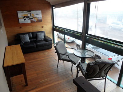 31 On The Terrace - Tourism Adelaide 3