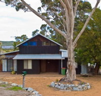 Amys Inlet View Retreat - Tourism Adelaide