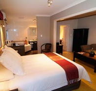 Bay Village Resort  Spa Dunsborough - Tourism Adelaide