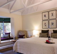 Cape Lodge - Tourism Adelaide