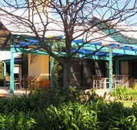 Dunsborough Beach Cottages - Tourism Adelaide