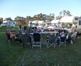 Mt Trio - Stirling Range National Park - Tourism Adelaide 0