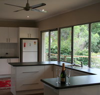 Pelicans At Denmark - Holiday Home - Tourism Adelaide