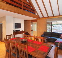 Woodstone Cottages - Tourism Adelaide