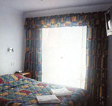 Archipelago Apartments - Tourism Adelaide 1