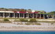 Dirk Hartog Island Lodge - thumb 0