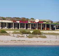 Dirk Hartog Island Lodge - Tourism Adelaide