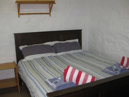 Dirk Hartog Island Lodge - Tourism Adelaide 1