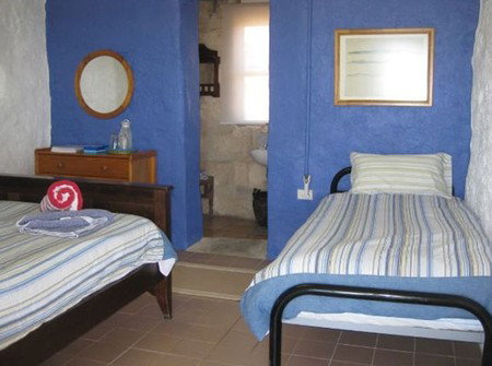 Dirk Hartog Island Lodge - Tourism Adelaide 2