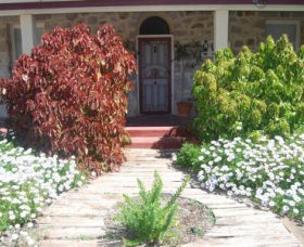 Strathalbyn WA Tourism Adelaide