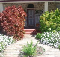 Weelaway On Gregory - Tourism Adelaide
