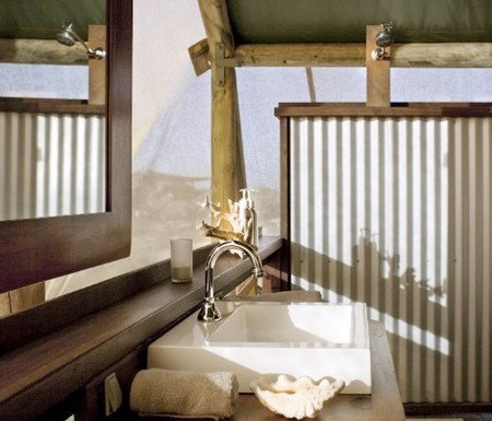 Sal Salis Ningaloo Reef - Tourism Adelaide 3