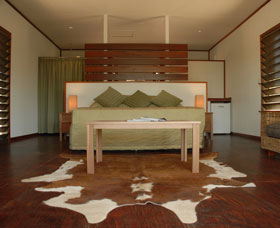 Farm Stays Carisbrook VIC Tourism Adelaide