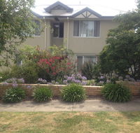 Austin Rise Bed and Breakfast - Tourism Adelaide