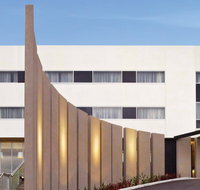 Atura Dandenong - Tourism Adelaide