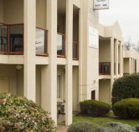 Hawthorn Gardens Serviced Apartments - Tourism Adelaide