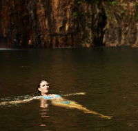 The Kimberley Grande - Tourism Adelaide