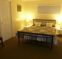Moreton Island Bed and Breakfast Accommodation - Kiarabilli - Tourism Adelaide