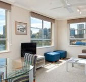 Harbourside Apartments - Tourism Adelaide