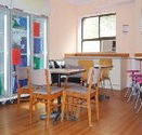 D-Lux Hostel - Tourism Adelaide