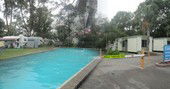 Bellhaven Caravan Park - Tourism Adelaide 0