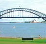 Blues Point Hotel - Tourism Adelaide