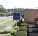 Peninsula Nelson Bay - Tourism Adelaide